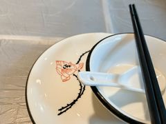 -学士怪怪龙虾·川菜·烧烤(学士街店)