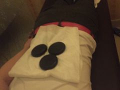 -手功王养生·足疗按摩·SPA·采耳(天府路店)