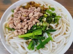 -黄金娣米线(盛邦老店)