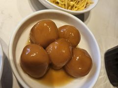 -火宫殿(五一大道分店)