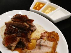 -丽的面家(多宝路店)