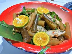 -虎婆冷饮店·海南特色炒冰(三亚湾店)