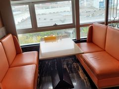 -大桶水·全国旗舰店(体育路店)