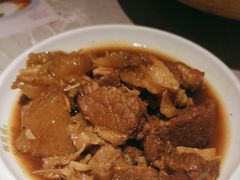 -松鹤楼·苏式汤面(虹桥天地店)