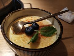 -生如夏花泰式火锅(西村黑金店)