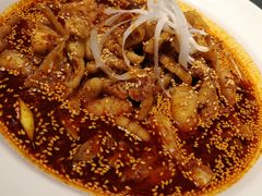 -文杏酒楼(一品天下店)