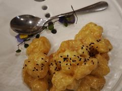 -北京全聚德(西客站店)