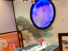 -名都晓荷塘(涿州店)