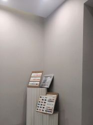 -如一·美甲美睫