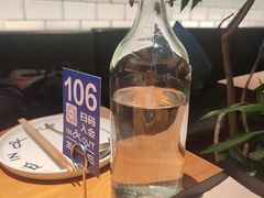 -一坐一忘云南菜(北京skp店)