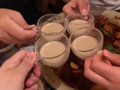 -那时新疆·若羌(经纬汇店)