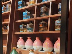 -云海肴·汽锅鸡·云南菜(领展购物广场·中关村店)