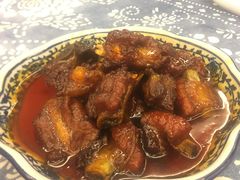 -姚江春中餐厅·太平洋大酒店