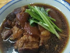 -聪辉同安老美食饭店(大元路店)