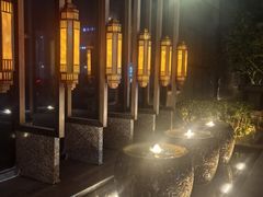 -颐尚温泉(东鼎购物中心店)