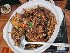 -元银甲·湖北地标美食(汉阳店)