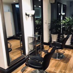 -印·Style造型创始店