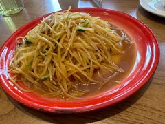-九老汉·川渝江湖菜(合川路2店)