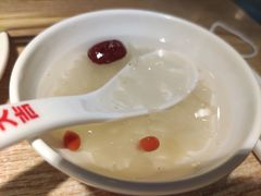 -李子坝梁山鸡(北碚万达五鸡哥店)