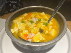 -江南俚(云蝠大厦店)