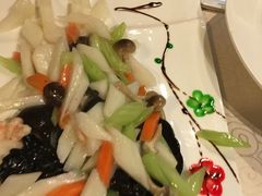 -江南原著(中联广场店)