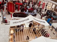 -万达广场(龙湖店)