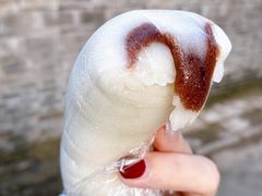 马蹄糕-许阿姨糕团店(南京总店)