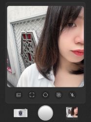 -Kraemer Paris苏豪路易士·嘉玛发廊