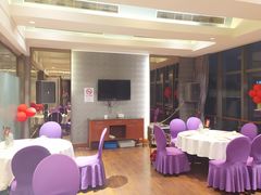 大堂-和记小菜(大宁店)