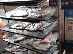 -滇釜火锅·能喝汤的火锅(车公庄店)