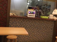 -笋爷高汤嗦螺粉·螺蛳粉(上社店)