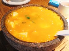 -小和庆·知味(首铸万科店)