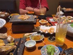 -月龍吟(朝龙汇店)