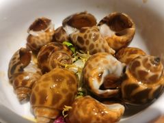 -大渔之观(安贞店)