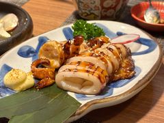 -满来寿喜烧(金虹桥店)