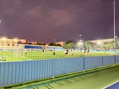 -西南交通大学(九里校区)