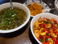 -八碗湘长沙市井菜(坡子街店)