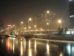 -栗满秋(燕丰西坝河店)