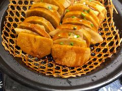 -旺角小渔村·海肠捞饭开创者(二马路店)