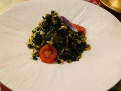 -山西会馆·晋菜·晋商宴·学堂记忆(许坦西街店)