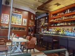 -酒池星座(深圳湾后海汇店)