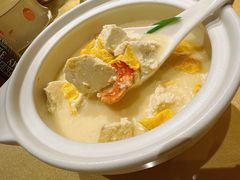 -老阿妈蒙古村·蒙古包·草原文化·歌舞表演(老君堂店)