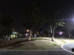-福州儿童公园