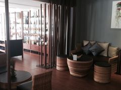 iphone_upload_pic-Let's Relax Spa(Phuket 3rd Street)
