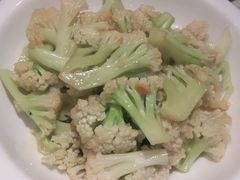 -江渔儿酸菜鱼(曜一城店)