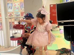 -飞鸟站餐厅(回龙观店)