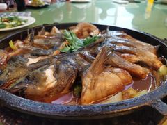 -北京张裕爱斐堡酒庄