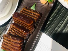 -虾饺妹·粤式手工点心(水荫路店)