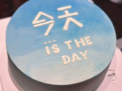 -重庆万豪中餐厅·Man Ho