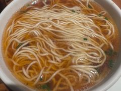 -金枝玉叶上海人家食府(三里河店)